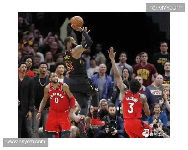 NBA季后赛绝杀球员与关键时刻