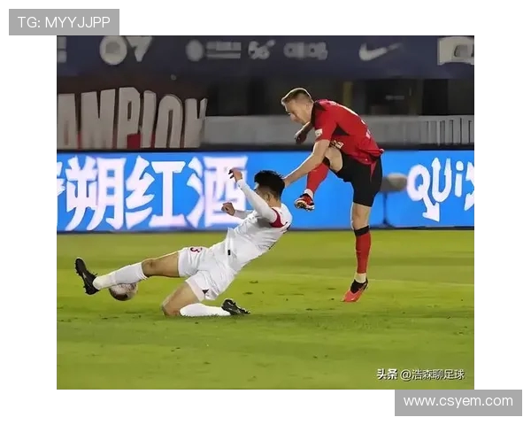 中国足球中超联赛全年时间表与国际赛事冲突分析