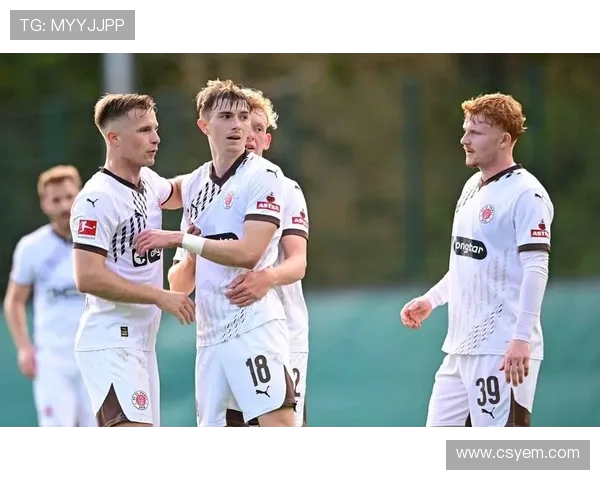 德甲球队实力排行及赛季中实力变化分析