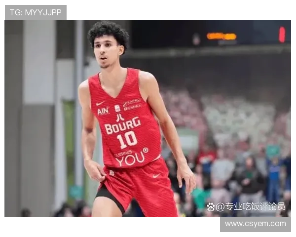 2024年NBA选秀首轮名单出炉老鹰状元签选中扎卡里里萨谢